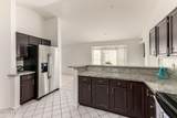 17533 Pima Trail - Photo 13