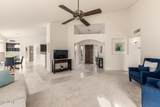 17533 Pima Trail - Photo 19