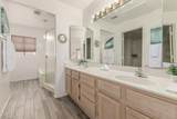 17533 Pima Trail - Photo 22