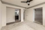 17533 Pima Trail - Photo 29