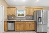 2404 Palmer Drive - Photo 44