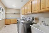 2404 Palmer Drive - Photo 45