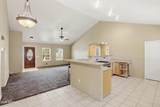 2404 Palmer Drive - Photo 46