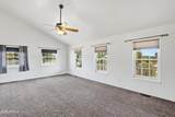 2404 Palmer Drive - Photo 47