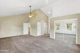 2404 Palmer Drive - Photo 48