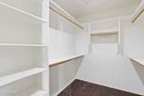 2404 Palmer Drive - Photo 49