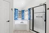 2404 Palmer Drive - Photo 50