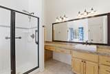 2404 Palmer Drive - Photo 51