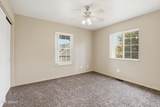 2404 Palmer Drive - Photo 52