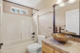 2404 Palmer Drive - Photo 53