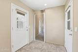 2404 Palmer Drive - Photo 55