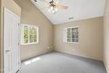 2404 Palmer Drive - Photo 56