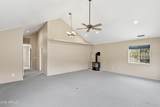 2404 Palmer Drive - Photo 57