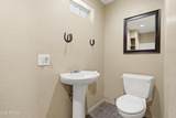 2404 Palmer Drive - Photo 58