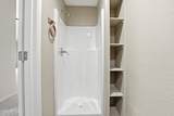 2404 Palmer Drive - Photo 59