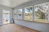 2404 Palmer Drive - Photo 60