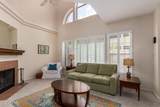 8817 51ST Street - Photo 2