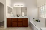 38609 Carolina Avenue - Photo 19