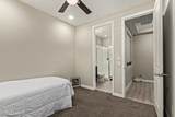 4229 Mesquite Street - Photo 15