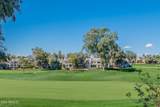 7222 Gainey Ranch Road - Photo 10
