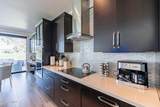 7222 Gainey Ranch Road - Photo 15