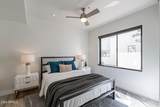 7222 Gainey Ranch Road - Photo 32