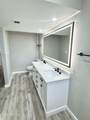 1102 Grandview Road - Photo 21