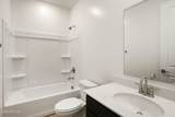 15723 Brown Street - Photo 18