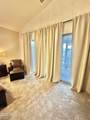 867 Del Rio Court - Photo 12