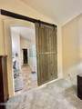 867 Del Rio Court - Photo 13