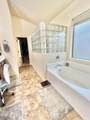 867 Del Rio Court - Photo 14