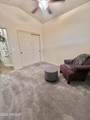 867 Del Rio Court - Photo 18
