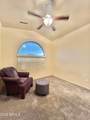 867 Del Rio Court - Photo 19