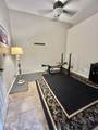 867 Del Rio Court - Photo 20