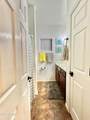 867 Del Rio Court - Photo 23