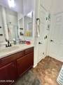 867 Del Rio Court - Photo 24
