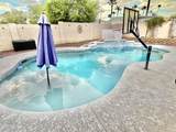 867 Del Rio Court - Photo 27