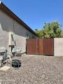 867 Del Rio Court - Photo 33