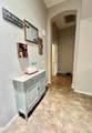 867 Del Rio Court - Photo 8