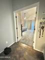 867 Del Rio Court - Photo 9