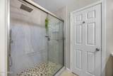 43760 Magnolia Road - Photo 27