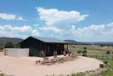 507 Baker Ranch Road - Photo 2