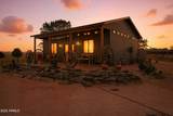 507 Baker Ranch Road - Photo 3