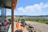 507 Baker Ranch Road - Photo 35