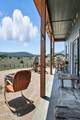 507 Baker Ranch Road - Photo 36