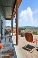 507 Baker Ranch Road - Photo 37