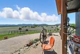507 Baker Ranch Road - Photo 38