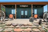 507 Baker Ranch Road - Photo 39