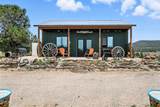 507 Baker Ranch Road - Photo 40