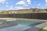 2309 South Mountain Avenue - Photo 100